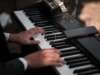 How They Write Music for Games