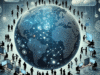 The Global AI Tech Industry