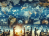 The Global Business Consulting Industry