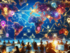 The Global Software Industry