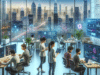 The Global Tech Industry
