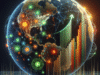 Global 8K Technology Market