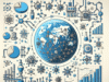 Global Microreactor Technology Market