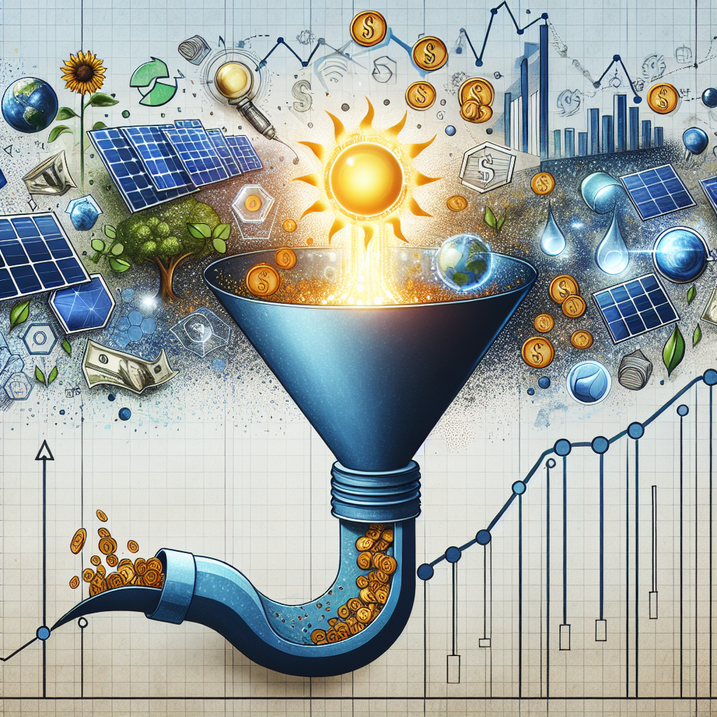 OPV Technology Market