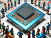 Through Silicon Via (TSV) Technology Market